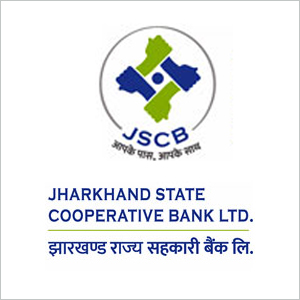 jharkhand-co-operative-bank.