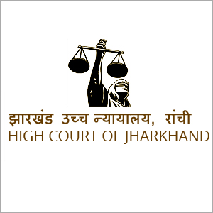 jharkhand-high-court